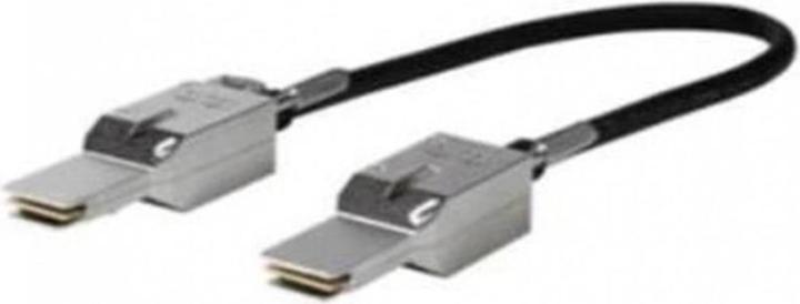 Actual product image Cisco Stacking cable (Network cable)