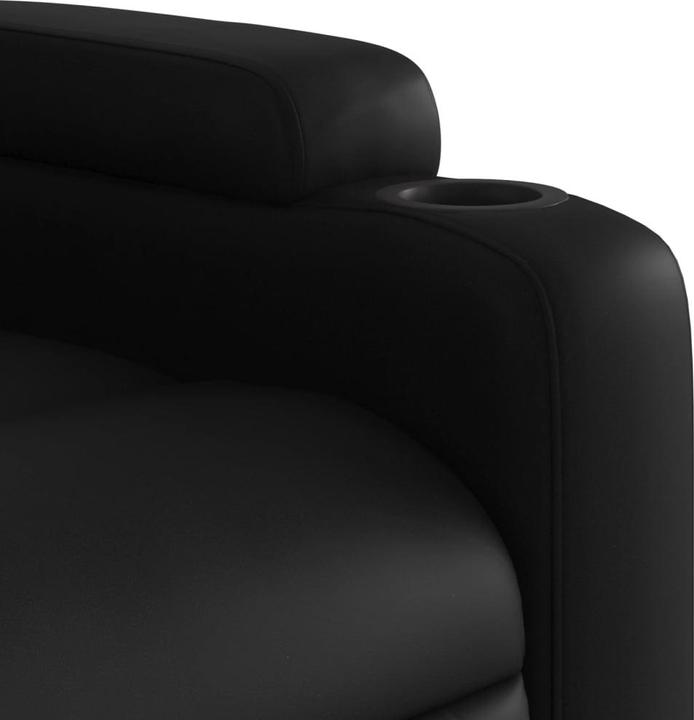 Image du produit VidaXL Hyman