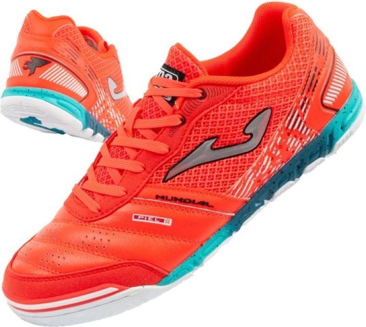 Immagine prodotto Joma WM-Fussballschuhe (45)