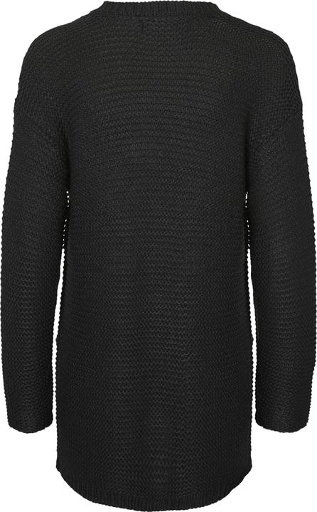 Produktbild Vero Moda Langer Strickjacke (XS)