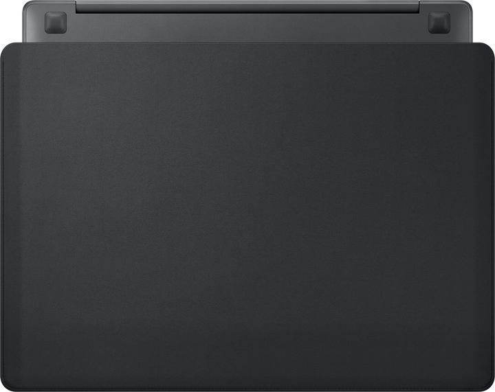 Produktbild Samsung Slim Vegan (14", Samsung)