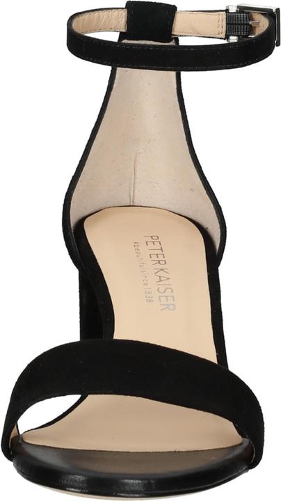 Actual product image Peter Kaiser Sandalen (35.5)