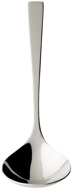 Villeroy & Boch Ligne moderne