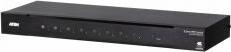 Actual product image Aten VS0801HB: High Speed HDMI Switch
