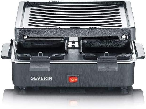 Image du produit Severin RG 2370