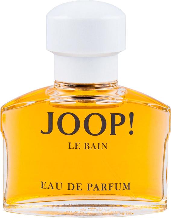 Immagine prodotto Joop! Joop Le Bain (Eau de parfum, 40 ml)