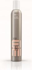 Actual product image Wella EIMI Natural Volume Hair Foam Volumizing (500 ml, Volume foam)