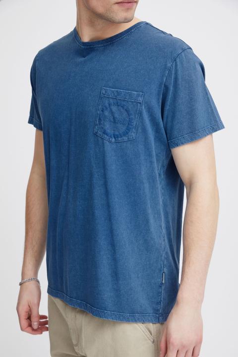 Immagine prodotto Blend BHTee 20716834 (XL)