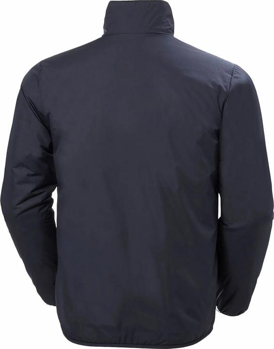 Produktbild Helly Hansen Juell 3-In-1 Jacket (XL)