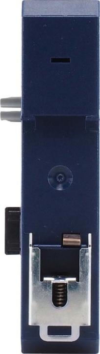 Immagine prodotto Jumo Modulo router