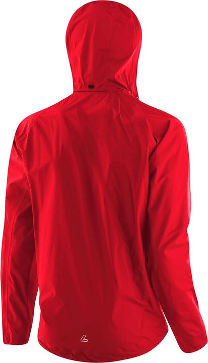 Produktbild Löffler Radjacke WPM Pocket CF (L)