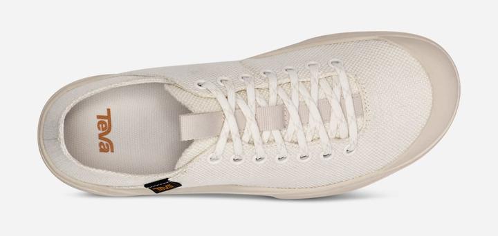 Immagine prodotto Teva W's Terra Canyon (36.5)