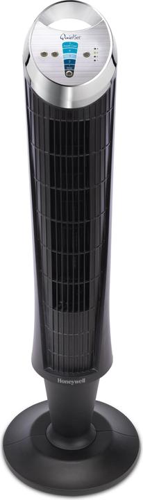 Productafbeelding Honeywell Hy-254e4 (60 dB)