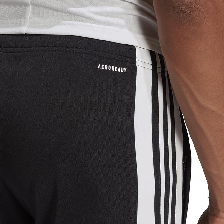 Productafbeelding adidas Squadra 21 Trainingsbroek (S)