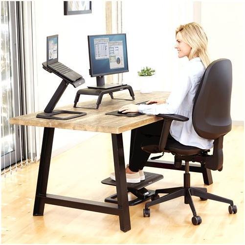 Immagine prodotto Fellowes Hana