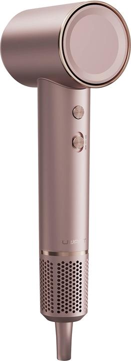No Name UWANT H100 Pink | Haartrockner | 1500W