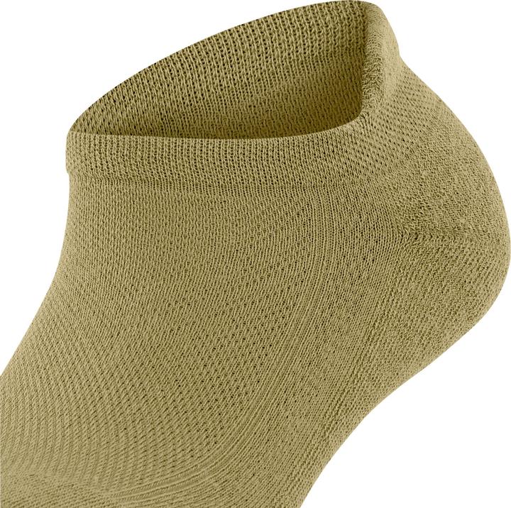 Immagine prodotto Falke Cool Kick Damen Sneakersocken (35 - 36)