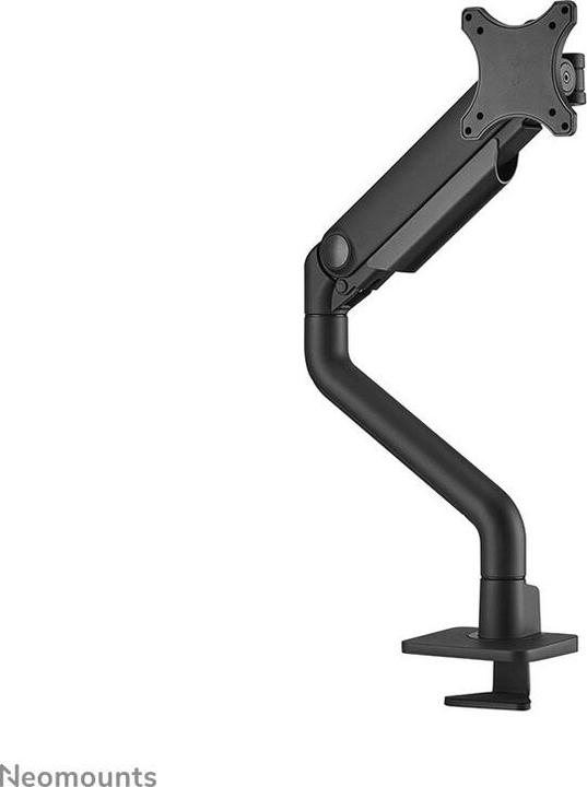 Actual product image Neomounts Select Desk Mount, single disp (Table, 49.02")