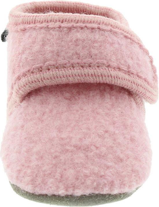 Image du produit CeLaVi Chaussons Rose melange T. 25/26 (25)