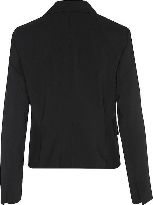 Actual product image Riani Blazer (Frequency band 38 (2600 MHz))