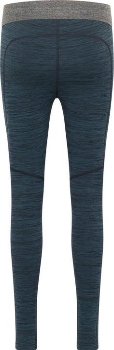 Immagine prodotto Radys Collant R4 Stretchfleece (XL)