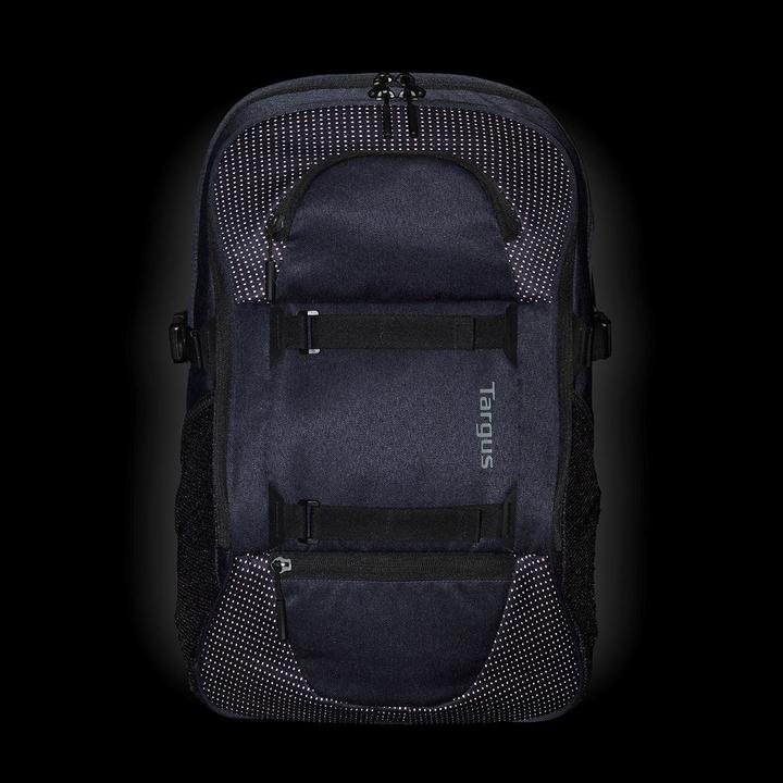 Immagine prodotto Targus Esploratore urbano (24 l)