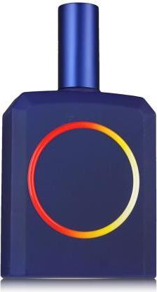 Actual product image Histoires de Parfums Dies ist nicht eine blaue Flasche 1.3 EDP U 120ml (Eau de parfum, 115 ml)