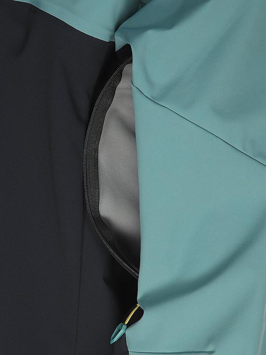 Produktbild Dynafit Radical Softshell Jacke (XXL)