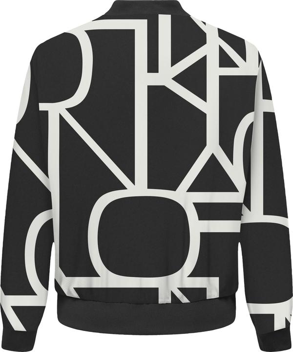 Immagine prodotto Only CARLUX Blousonjacke Blousonjacke (42)