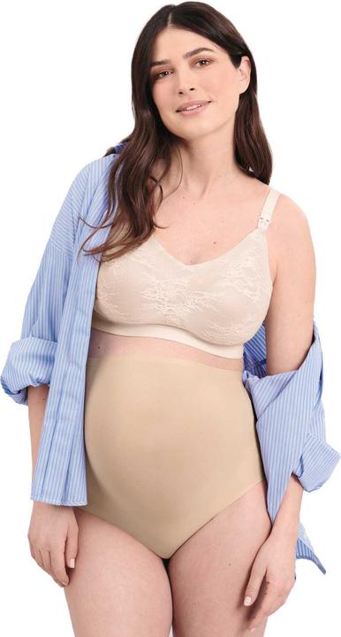 Produktbild Anita BH Elegant Essentials Lace - Still-BH mit Schale (XL)