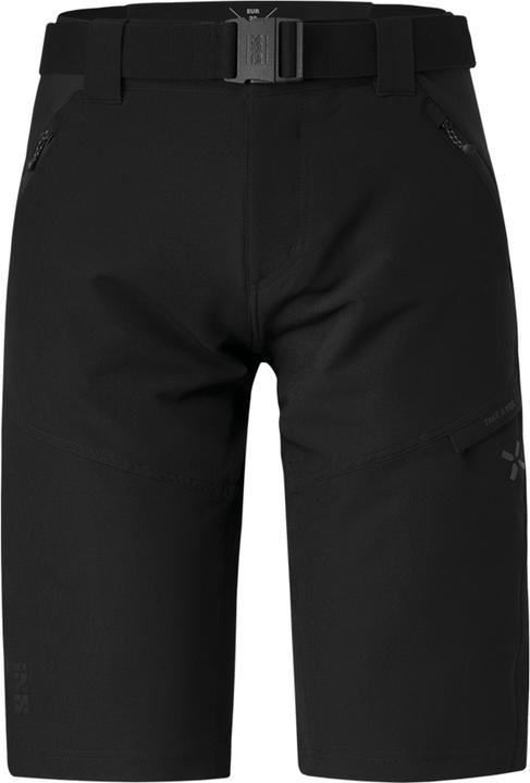 iXS Women's Carve 1.0 shorts
