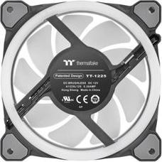 Produktbild Thermaltake TT Riing Trio 14 RGB (140 mm, 3 x)