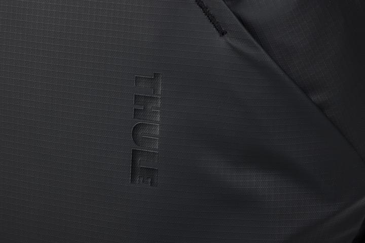 Image du produit Thule Tact Backpack (21 l)