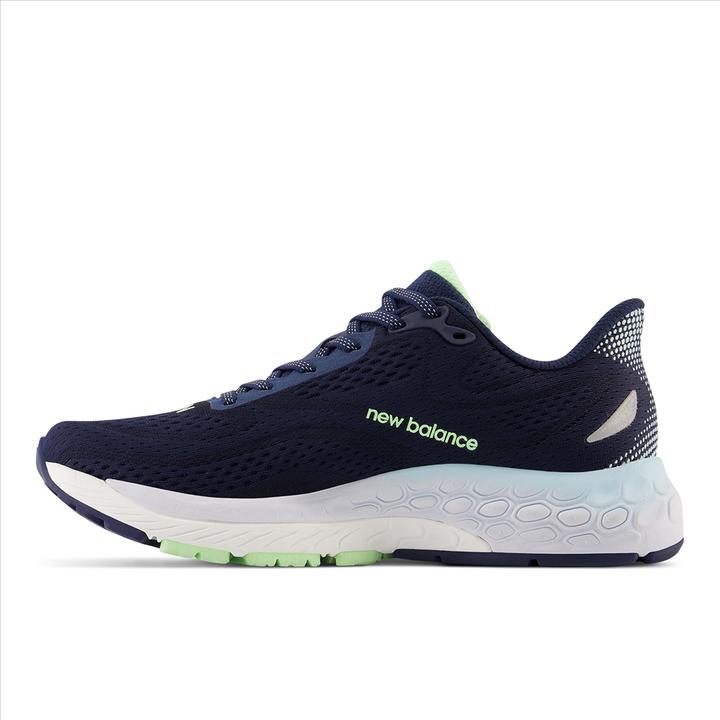 Actual product image New Balance Fresh Foam 880 V13 (36.5)