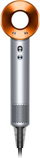 Produktbild Dyson Supersonic