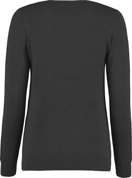 Image du produit Kustom Kit Pull-over Arundel avec encolure en V (34)