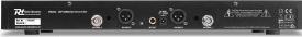 Produktbild Power Dynamics PD632C