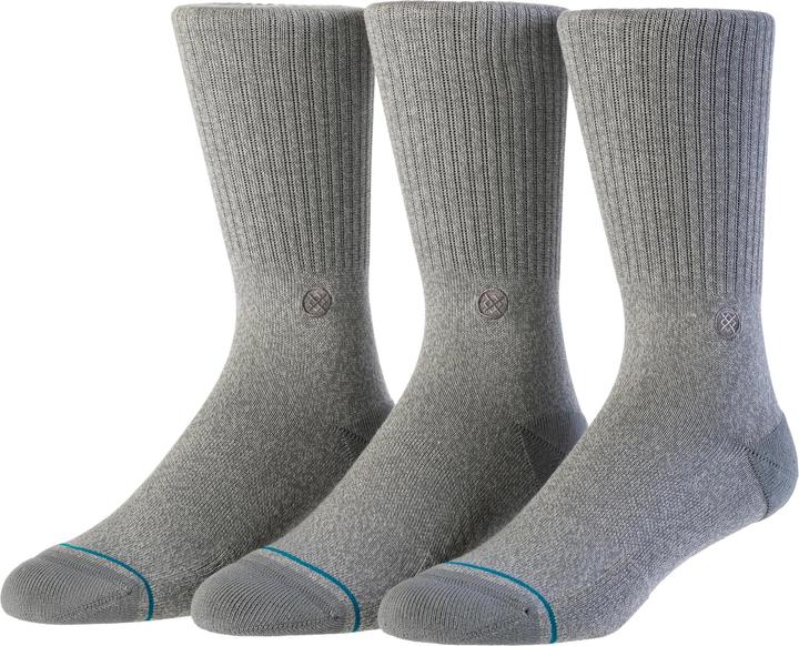 Grigio Erica