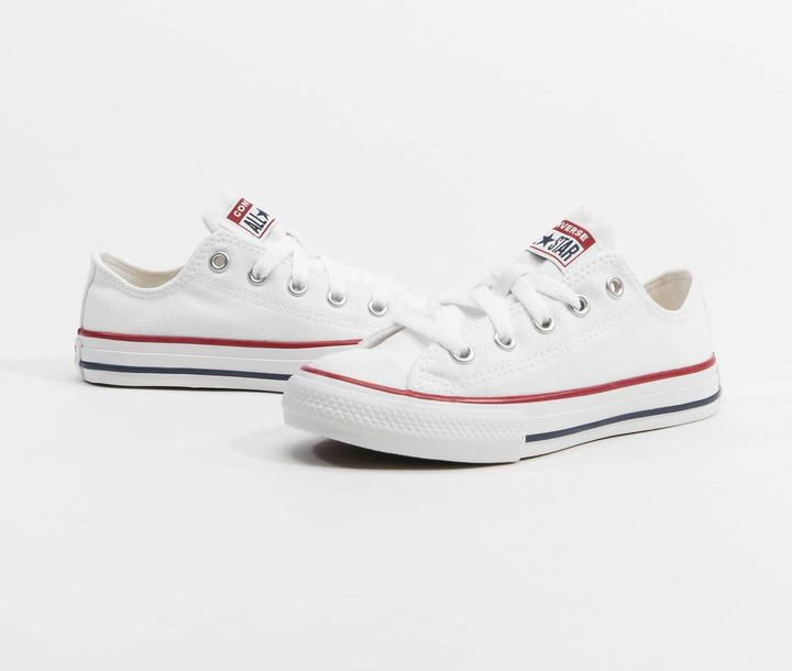 Image du produit Converse Baskets (30)