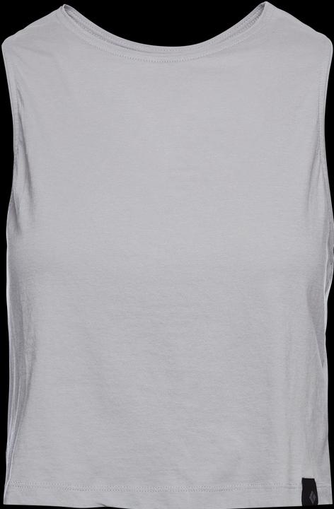 Actual product image Black Diamond W Pivot Tank (XL)