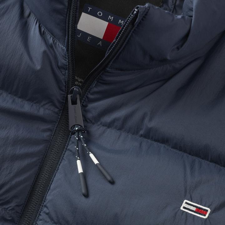 Immagine prodotto Tommy Jeans Jacket (L)
