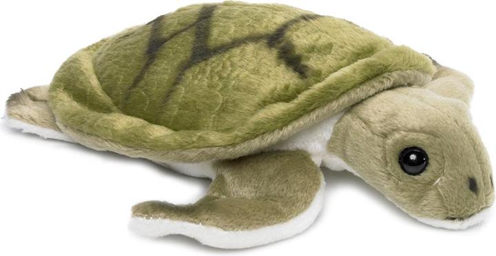 Produktbild WWF Meeresschildkroete (18 cm)