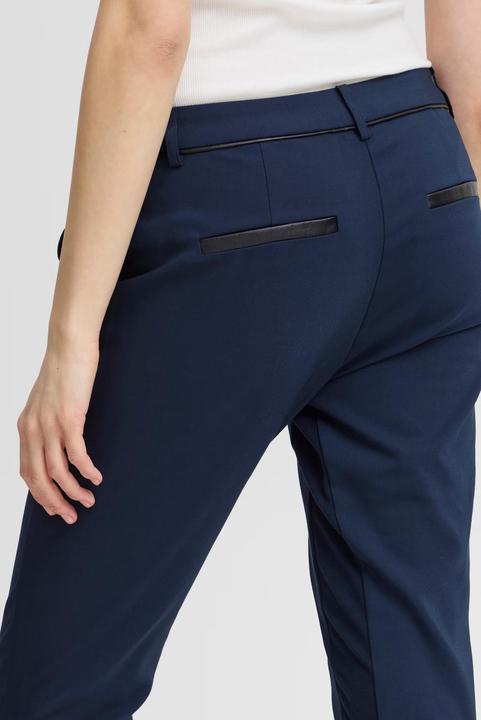 Produktbild Fransa FRZacity 1 Pants 20604880 (42)