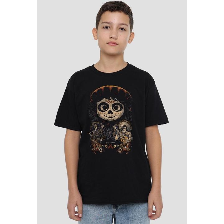 Immagine prodotto La Maison du Coco TShirt (152, 158)