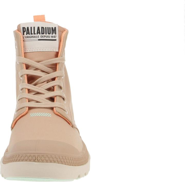 Image du produit Palladium Pampa Lite Hi (38)