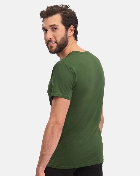 Immagine prodotto Bamboo Basics Velo (XXL)
