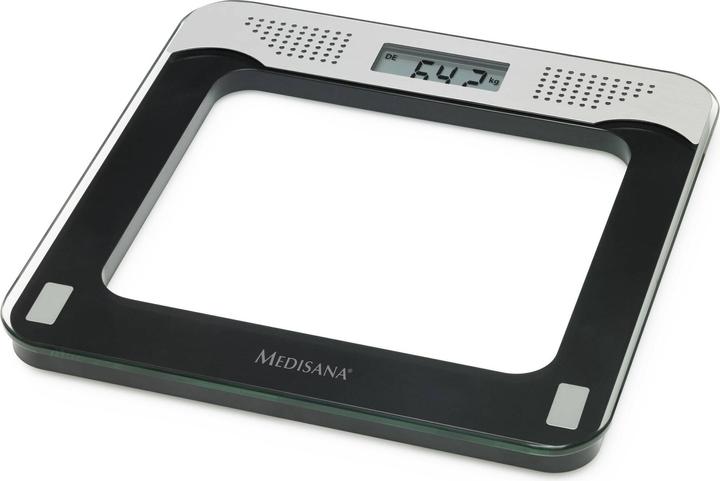 Produktbild Medisana Ps 425 (180 kg)