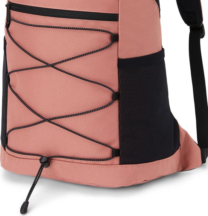Actual product image Dakine Wndr 18 Wanderrucksack 43 cm (18 l)