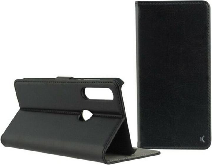 Produktbild KSIX Case (Honor Play)