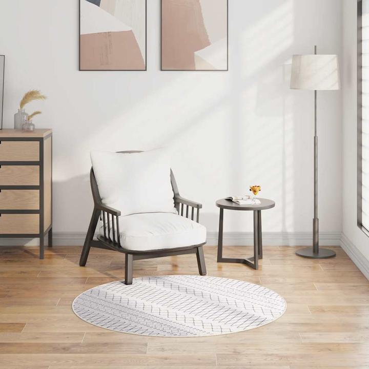 Image du produit VidaXL Otes (120 x 120 cm)